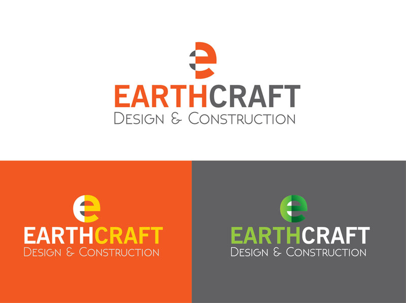 Diseño de Logo por atalab para este proyecto | Diseño #11641026