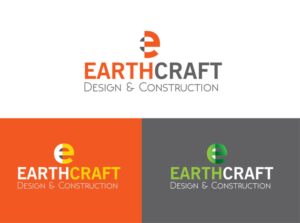 Diseño de Logo por atalab para este proyecto | Diseño: #11641026
