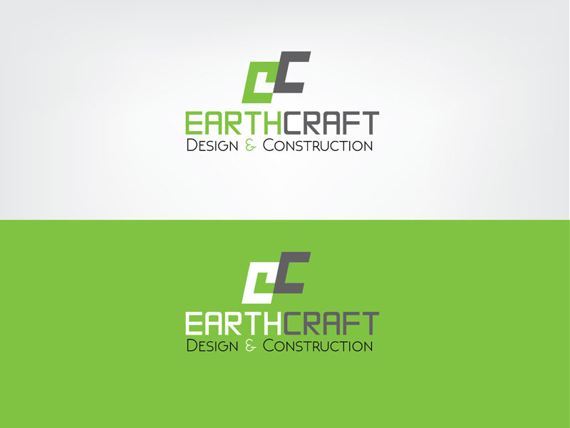 Diseño de Logo por atalab para este proyecto | Diseño #11641027