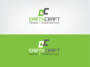 Diseño de Logo por atalab para este proyecto | Diseño: #11641027