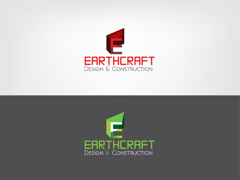 Diseño de Logo por atalab para este proyecto | Diseño #11641031