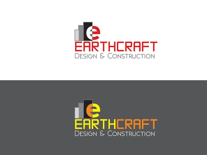 Diseño de Logo por atalab para este proyecto | Diseño #11641032