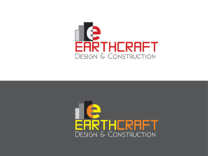 Diseño de Logo por atalab para este proyecto | Diseño: #11641032