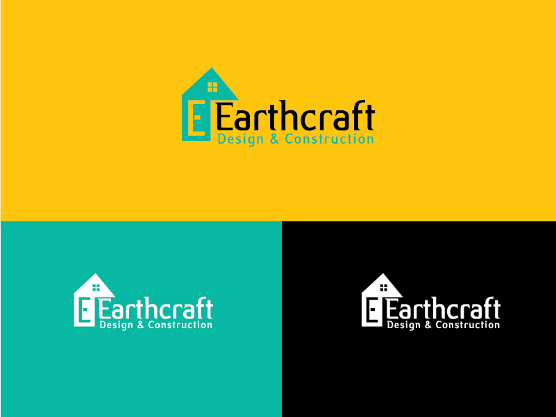 Logo-Design von atalab für dieses Projekt | Design #11641033