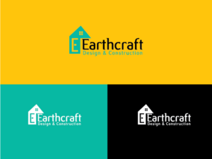 Logo-Design von atalab für dieses Projekt | Design: #11641033