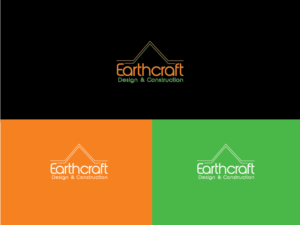 Logo-Design von atalab für dieses Projekt | Design: #11641034