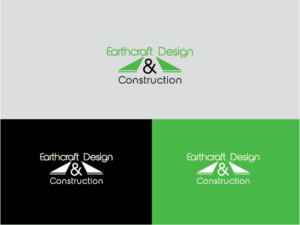 Logo-Design von atalab für dieses Projekt | Design: #11641035