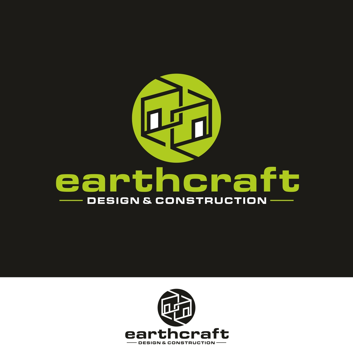 Logo-Design von webeezine für dieses Projekt | Design #11638363