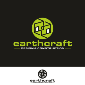 Logo Design by webeezine for this project | Design: #11638363