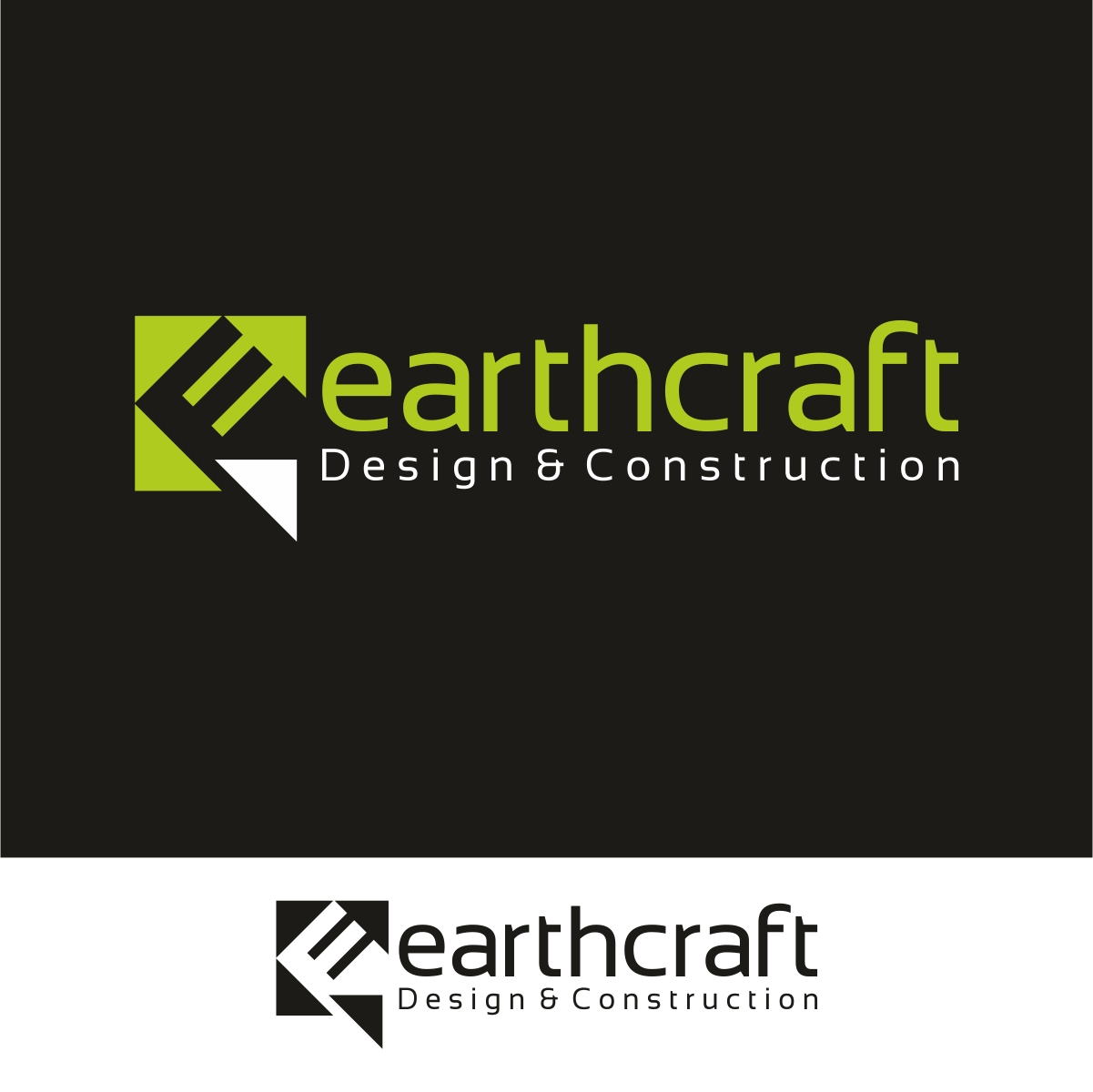 Logo-Design von webeezine für dieses Projekt | Design #11638364