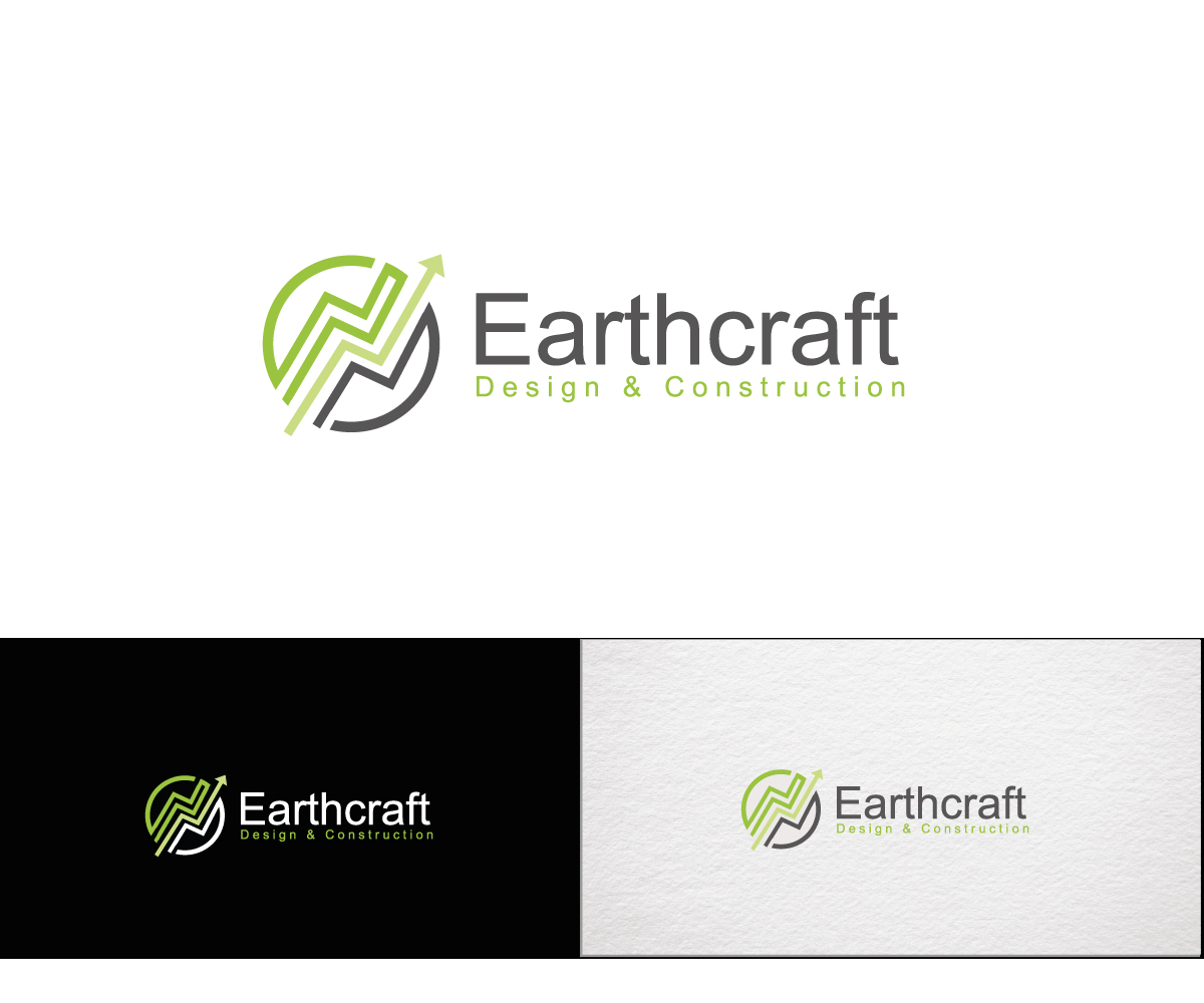 Logo-Design von e-graphics für dieses Projekt | Design #11636538