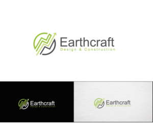 Logo Design by e-graphics for this project | Design: #11636538
