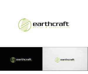 Logo Design by e-graphics for this project | Design: #11636539