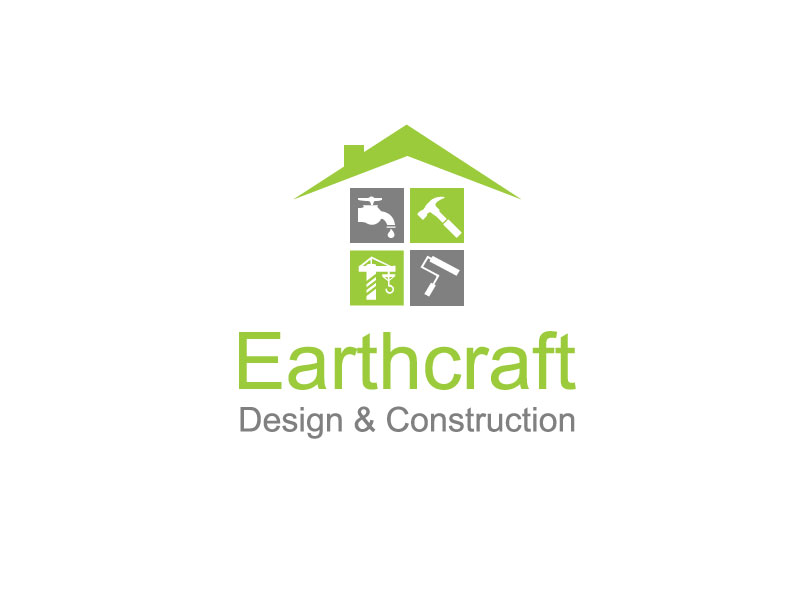 Logo Design by MoinCreation for this project | Design #11641879