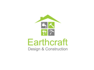 Logo Design by MoinCreation for this project | Design: #11641879