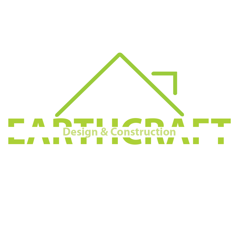 Diseño de Logo por ouassime para este proyecto | Diseño #11643759