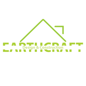 Logo Design by ouassime