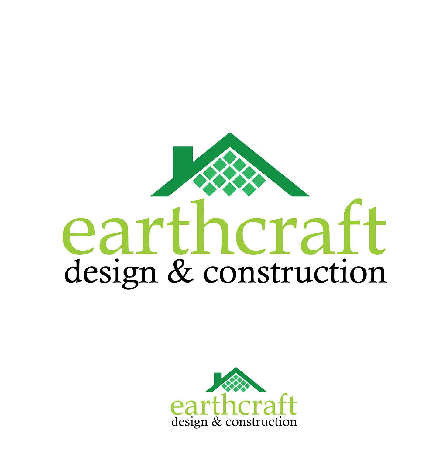 Diseño de Logo por JerenkZ para este proyecto | Diseño #11636707