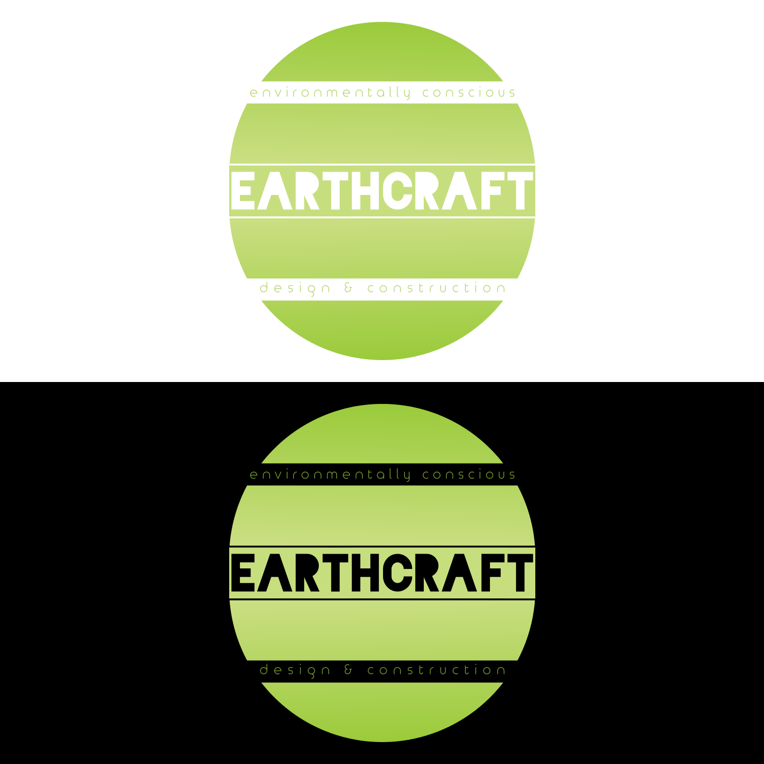 Logo Design by sethyl for this project | Design #11684286