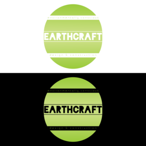 Logo Design by sethyl