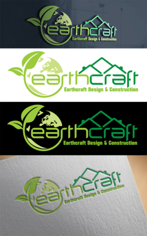 Logo Design by nugiepreet