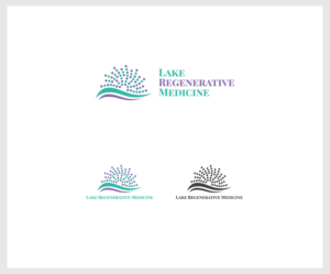 Logo Design by Finno for this project | Design: #11707896