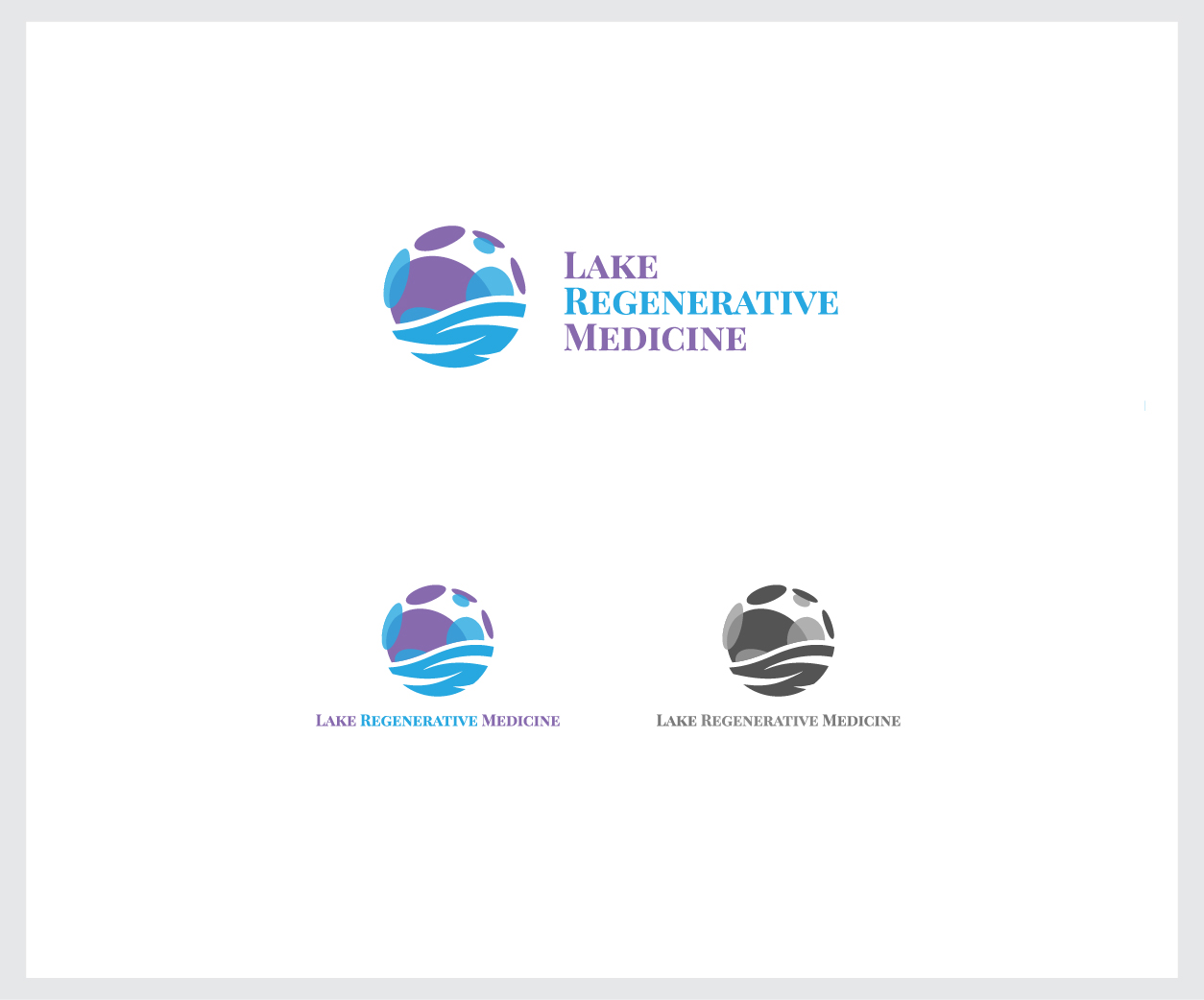 Logo-Design von Finno für dieses Projekt | Design #11708258