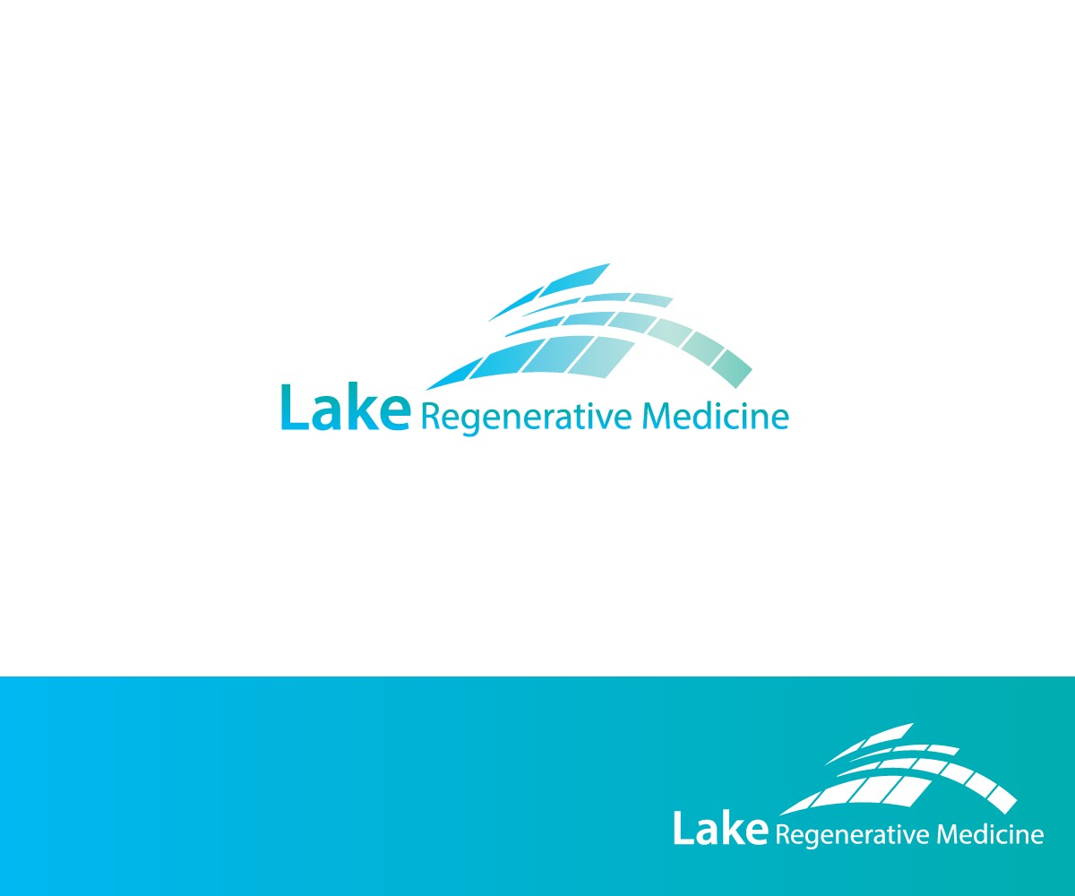 Logo Design by meygekon for this project | Design #11735893