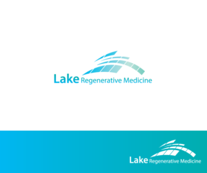 Logo Design by meygekon for this project | Design: #11735893