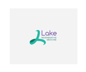 Logo Design by Sunny for this project | Design #11717601