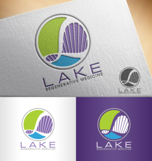 Logo Design by nivleik for this project | Design: #11645777