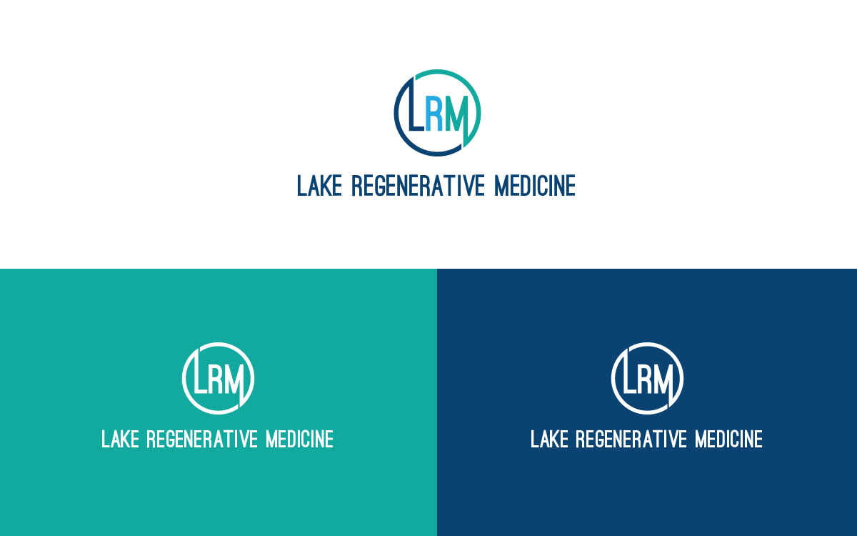 Logo Design by Grafactory for this project | Design #11729921