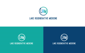 Logo Design by Grafactory for this project | Design: #11729921