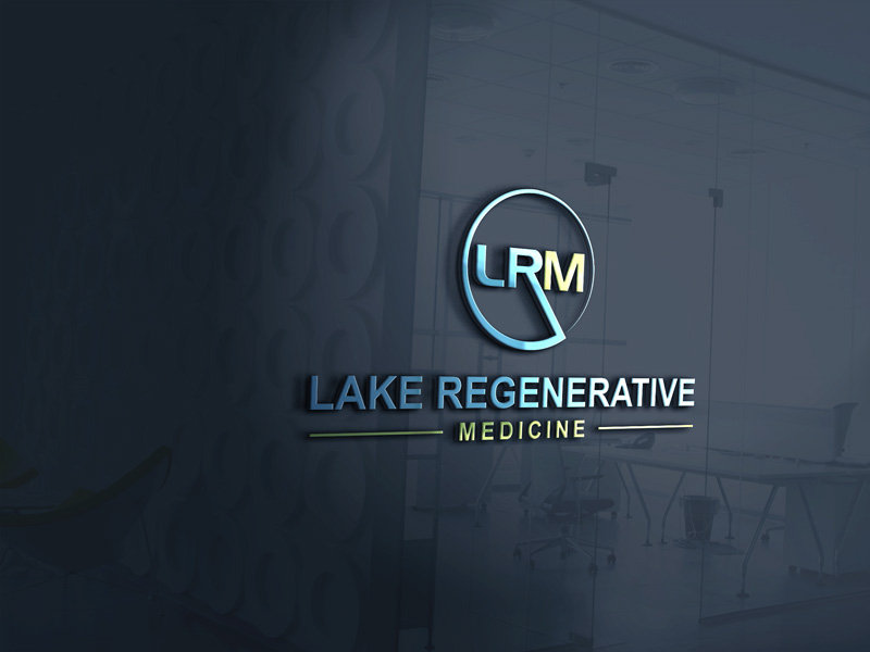 Logo-Design von logomaster24 für dieses Projekt | Design #11649128