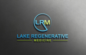 Logo Design by logomaster24 for this project | Design: #11649133