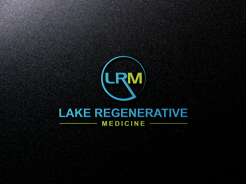 Logo Design by logomaster24 for this project | Design #11649135