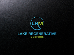 Logo Design by logomaster24 for this project | Design: #11649135