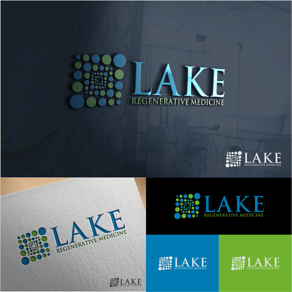 Logo Design by pringlebermudez23 for this project | Design #11740560