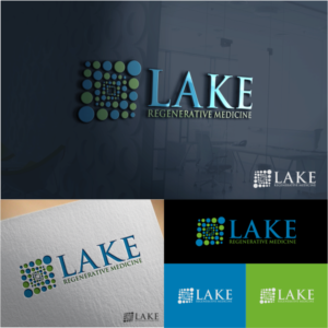 Logo Design by pringlebermudez23