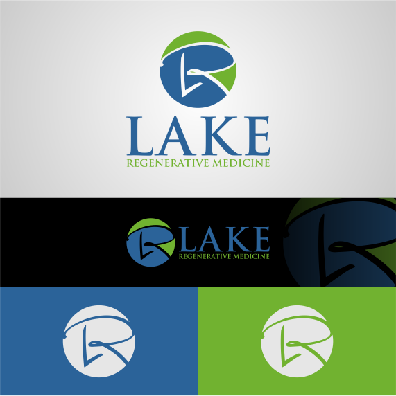 Logo Design by pringlebermudez23 for this project | Design #11740684