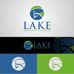 Logo Design by pringlebermudez23 for this project | Design: #11740684