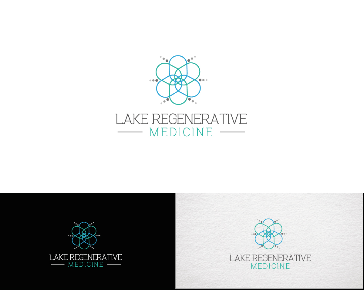 Logo Design by e-graphics for this project | Design #11649256