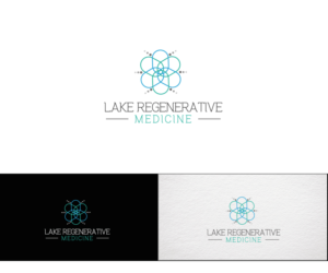 Logo Design by e-graphics for this project | Design: #11649256