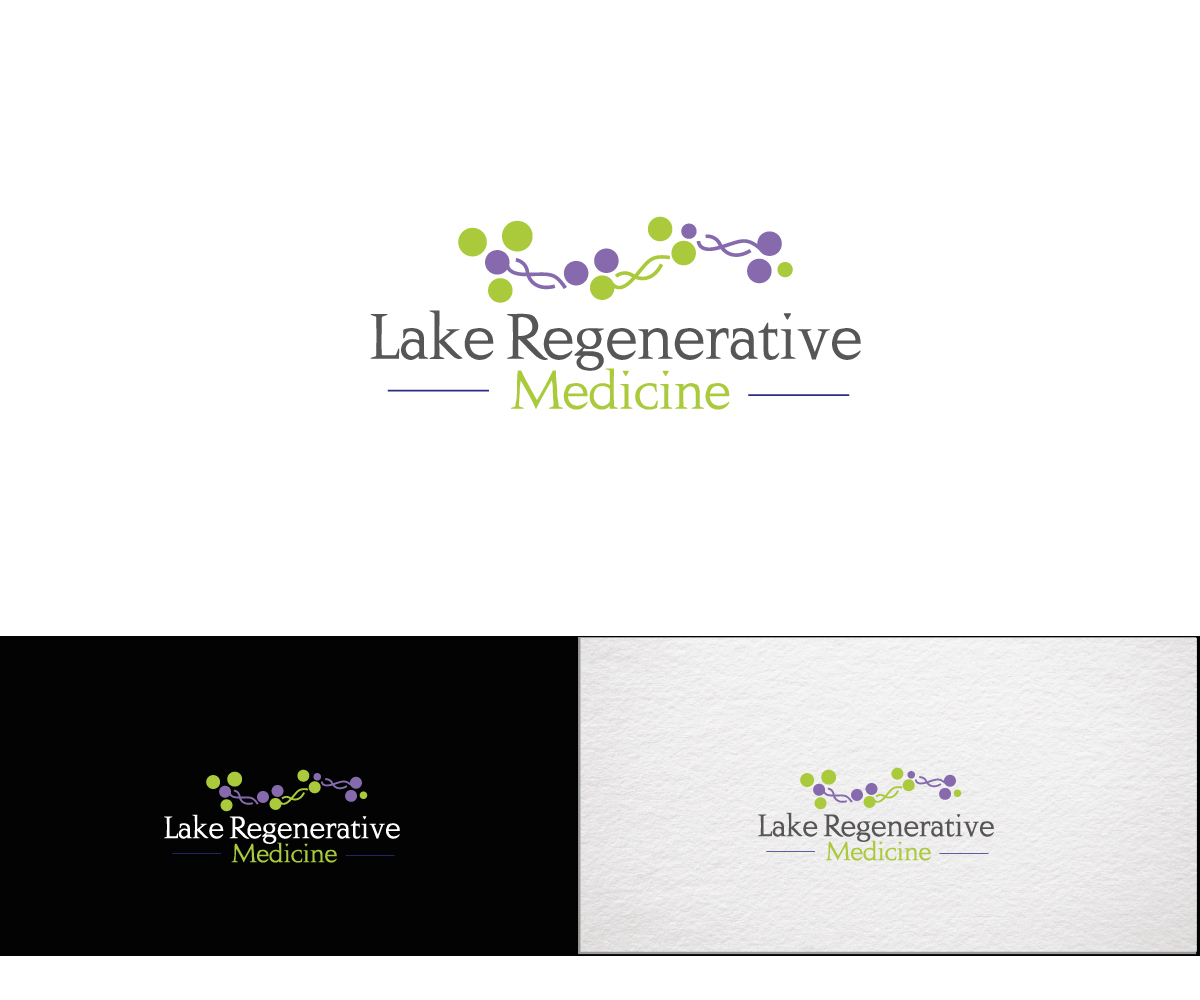 Logo Design by e-graphics for this project | Design #11649257
