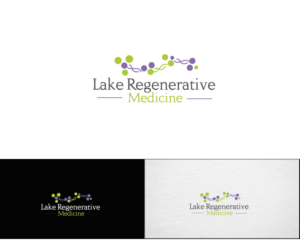 Logo Design by e-graphics for this project | Design: #11649257