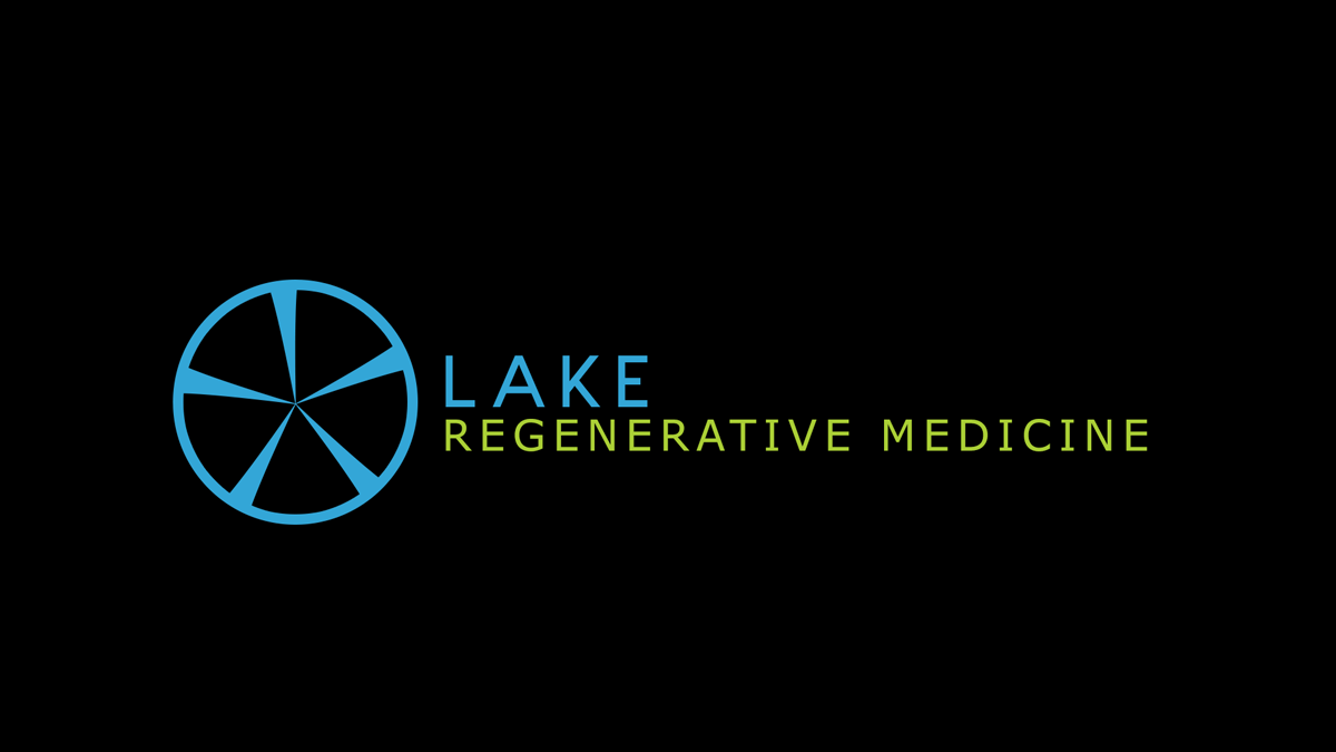 Logo Design by Pop for this project | Design #11642277