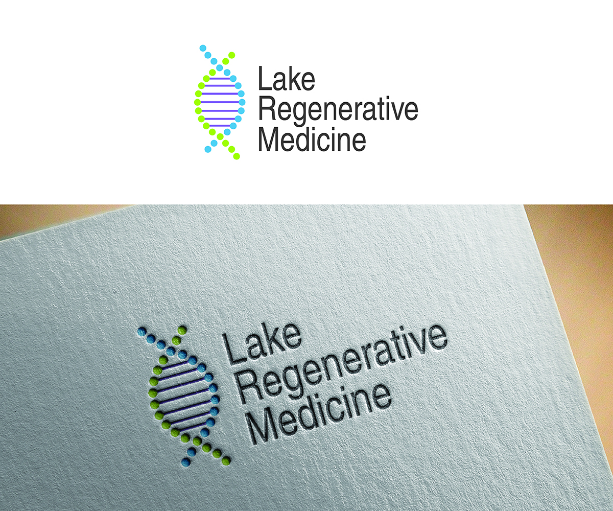 Logo Design by Logico Artlines for this project | Design #11705115