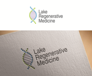 Logo Design by Logico Artlines for this project | Design: #11705115