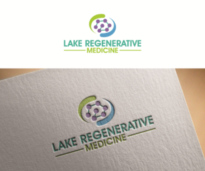 Logo Design by Logico Artlines for this project | Design: #11705116