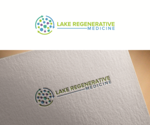 Logo Design by Logico Artlines for this project | Design: #11705117